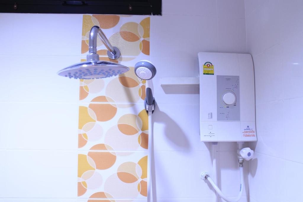 The Siri Place - Resim 28