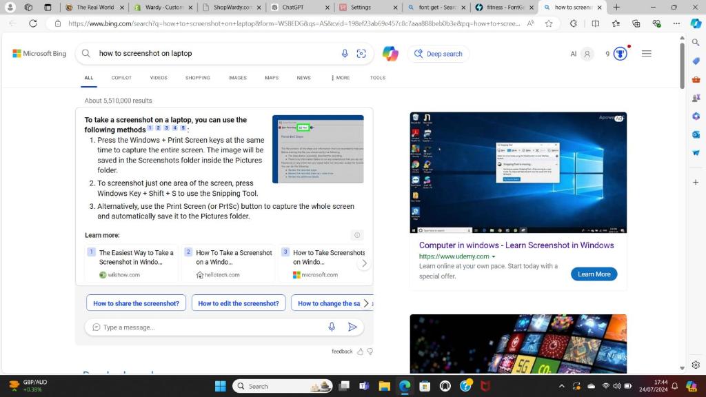 Φωτογραφία από το άλμπουμ του The Tomkinson Retreat στο Τσέστερ