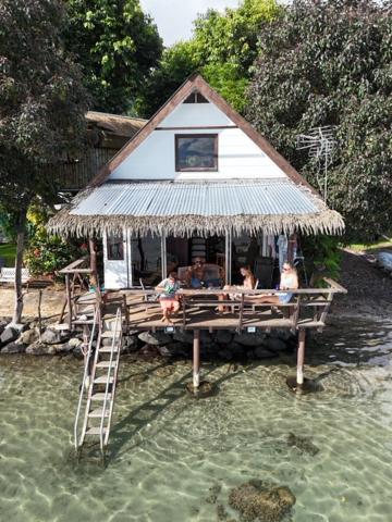 Φυσικό τοπίο κοντά σε αυτό το διαμέρισμα