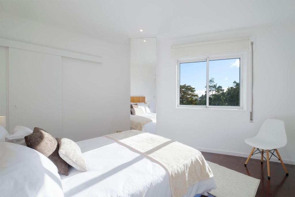 Dolce Far Niente by Azorean Living