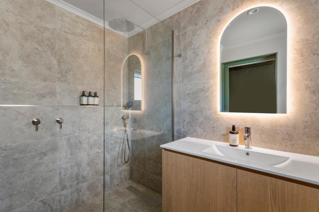 Victoria Street Boutique Hotel Townsville photo 4