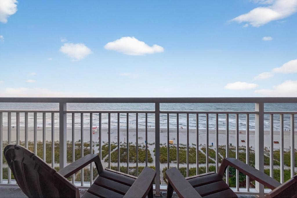 Phong cảnh thiên nhiên gần nhà nghỉ dưỡng