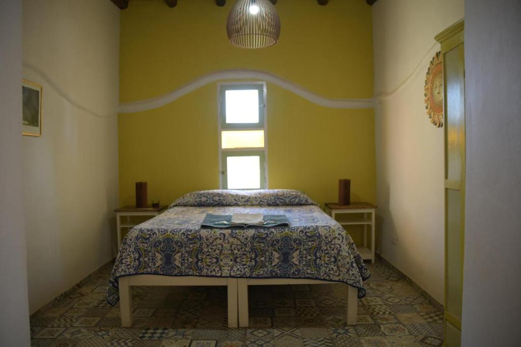 La Comarca del Jarillal