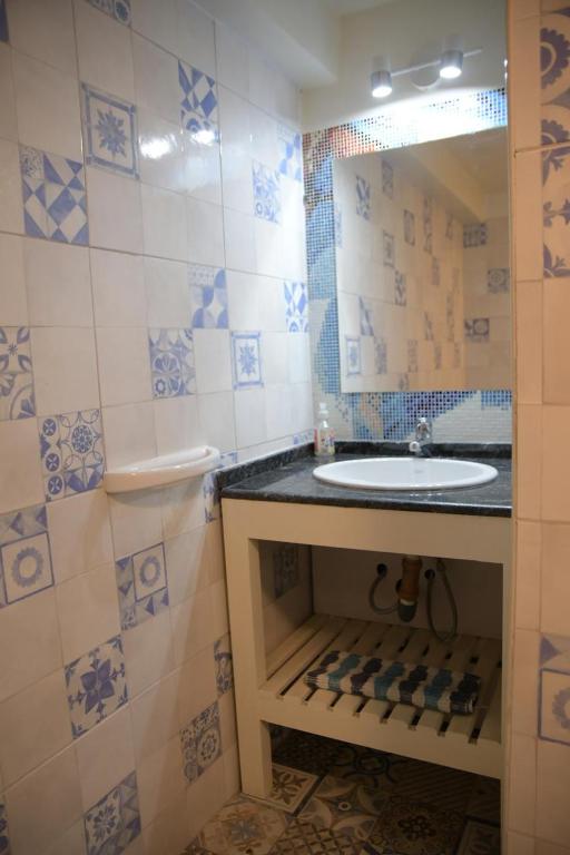 La Comarca del Jarillal