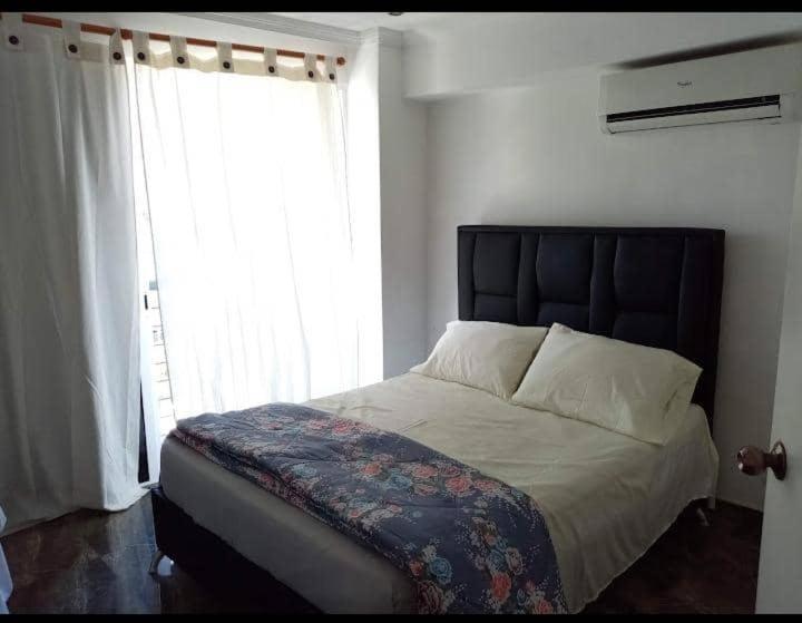 Gallery image of Anna K in Caracas