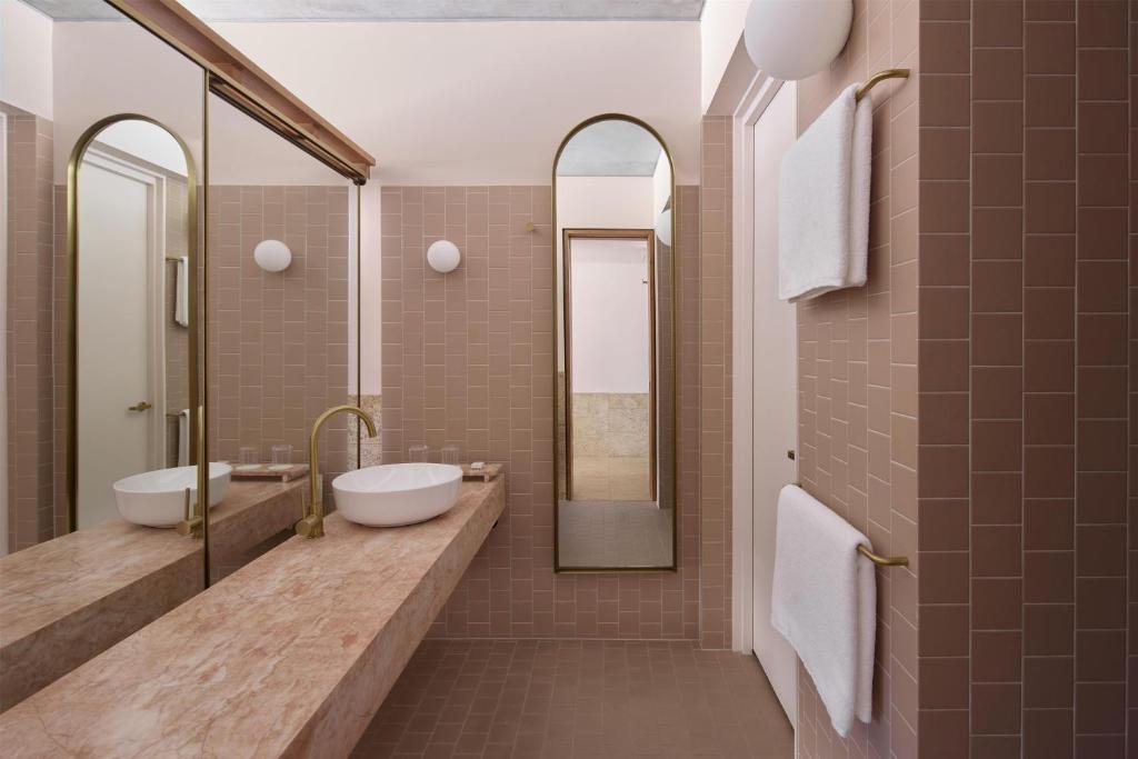 The Calile Hotel photo