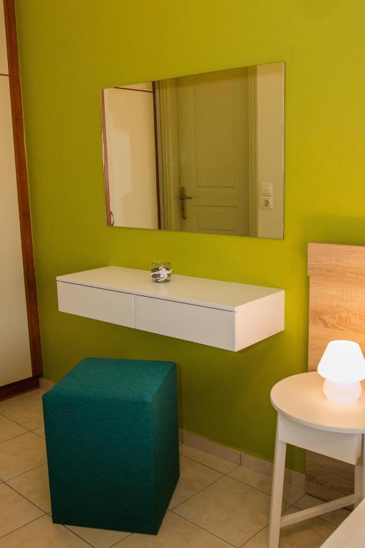 Sunny Beach Apartments - 3