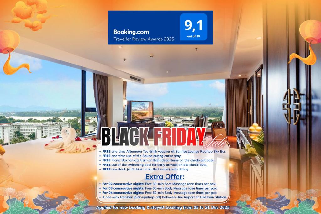 Πιστοποιητικό, βραβείο, πινακίδα ή έγγραφο που προβάλλεται στο Thanh Lich Royal Boutique