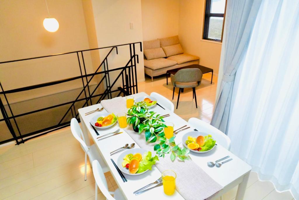 Φαγητό σε αυτό το ξενοδοχείο ή κάπου εκεί κοντά