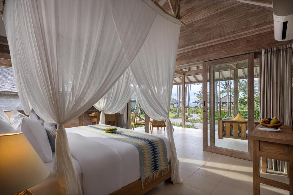 Seven Dreams A Pramana Experience - 2