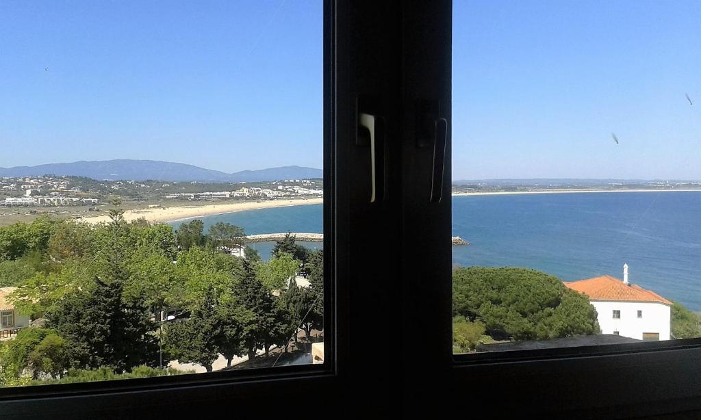 Aparthotel Pinhão - 14