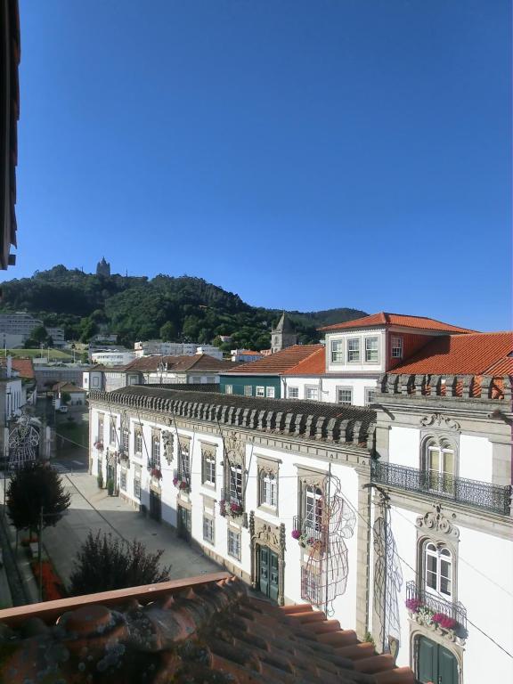 Enjoy Viana - Guest House - 19