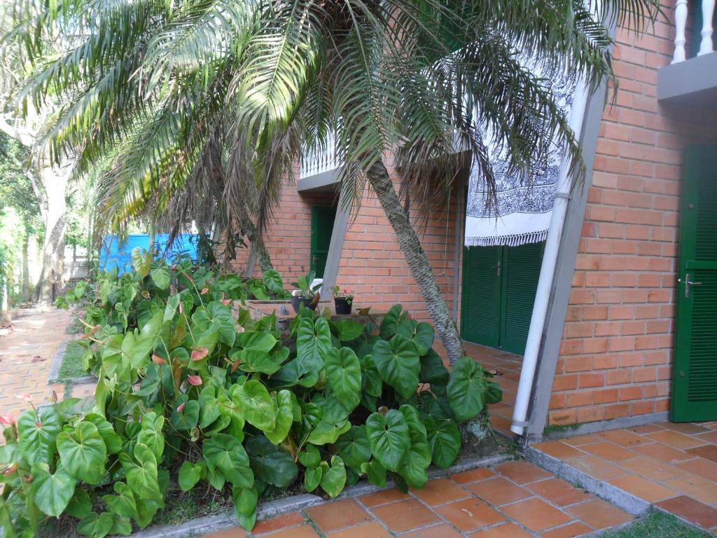  Condominio Mabi