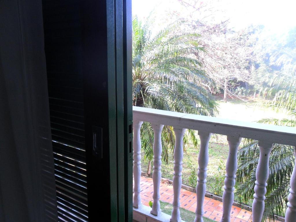  Condominio Mabi