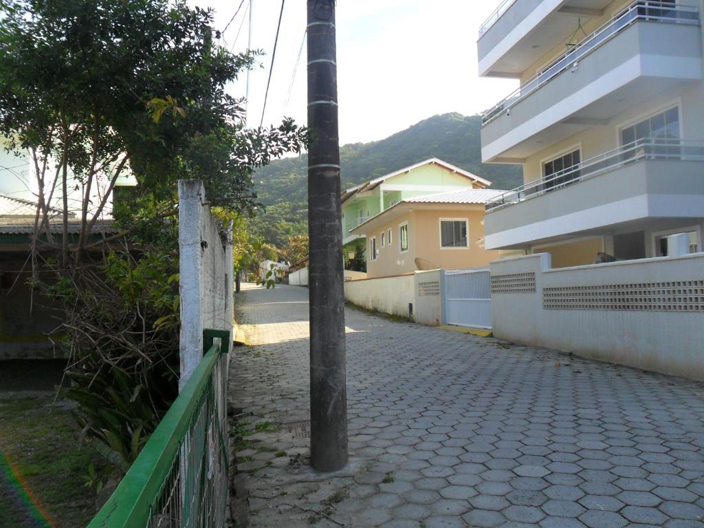  Condominio Mabi