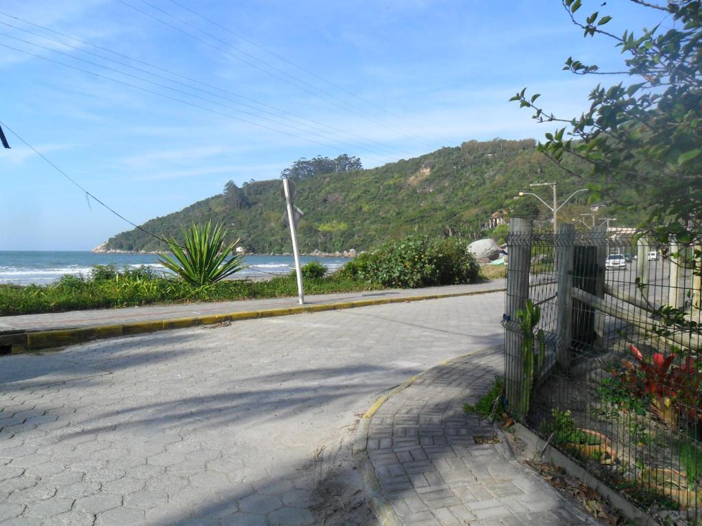  Condominio Mabi