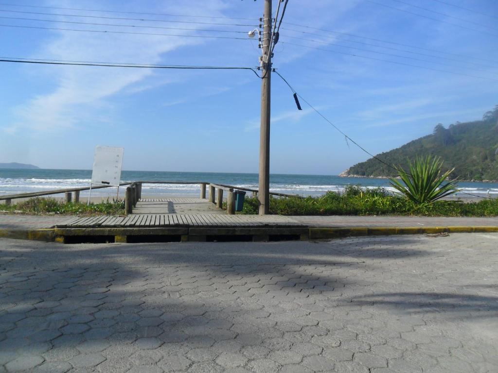  Condominio Mabi