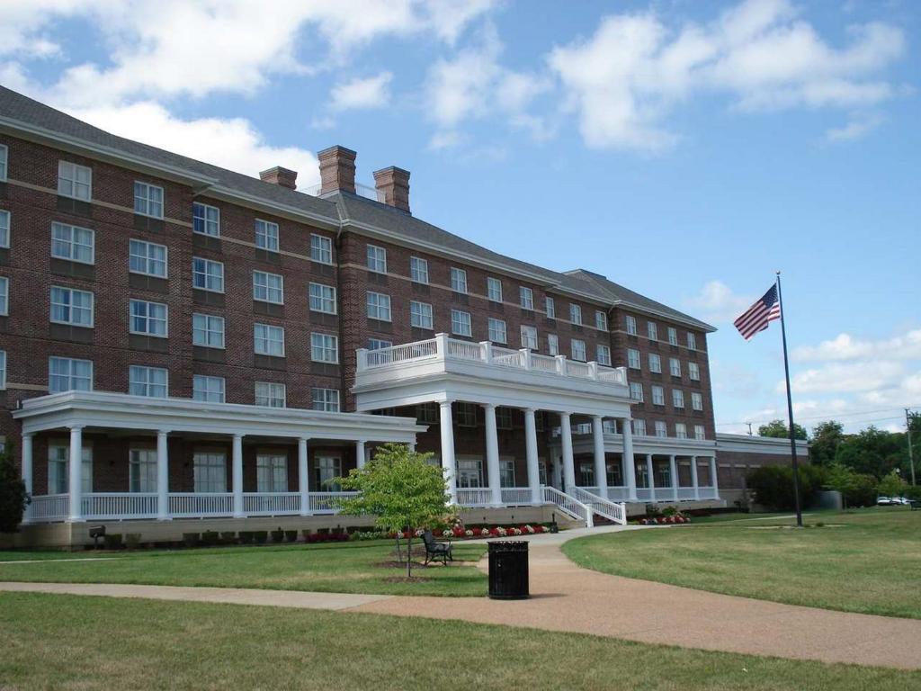 Hilton Garden Inn Suffolk Riverfront Suffolk Updated 2021 Prices