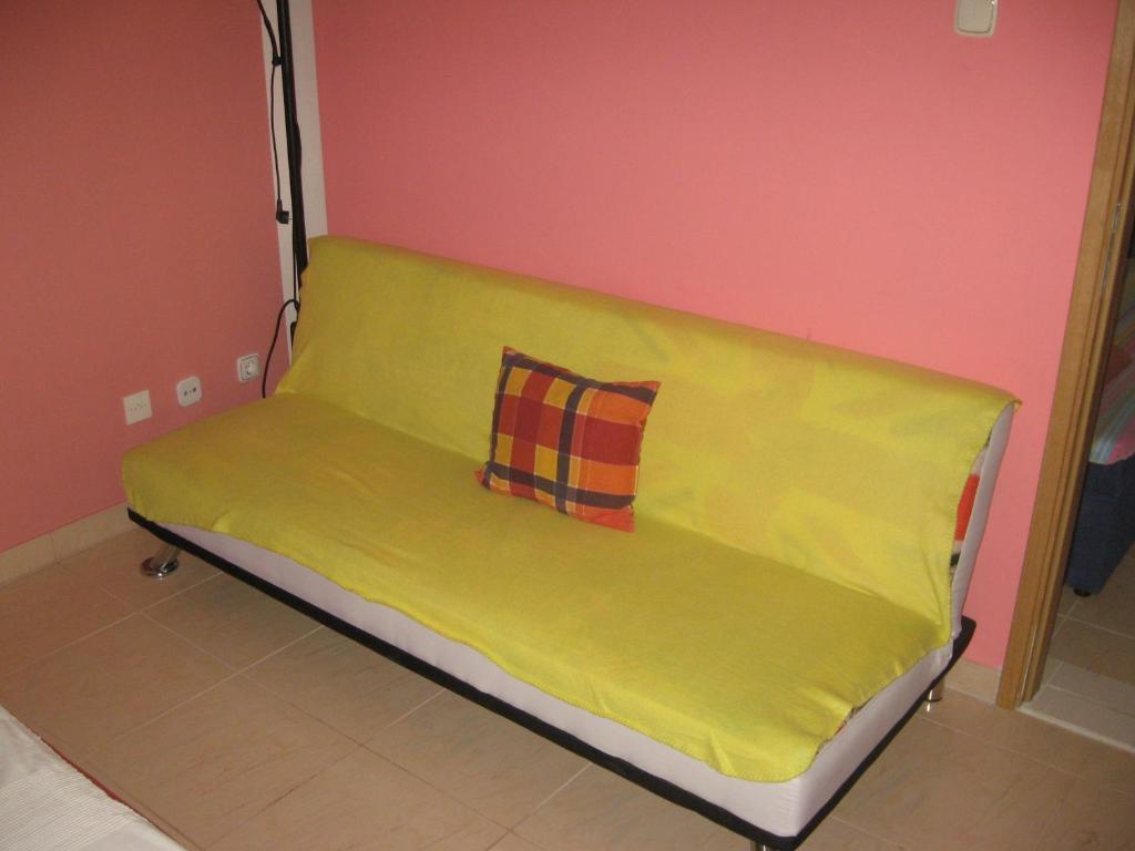 Apartment Mara