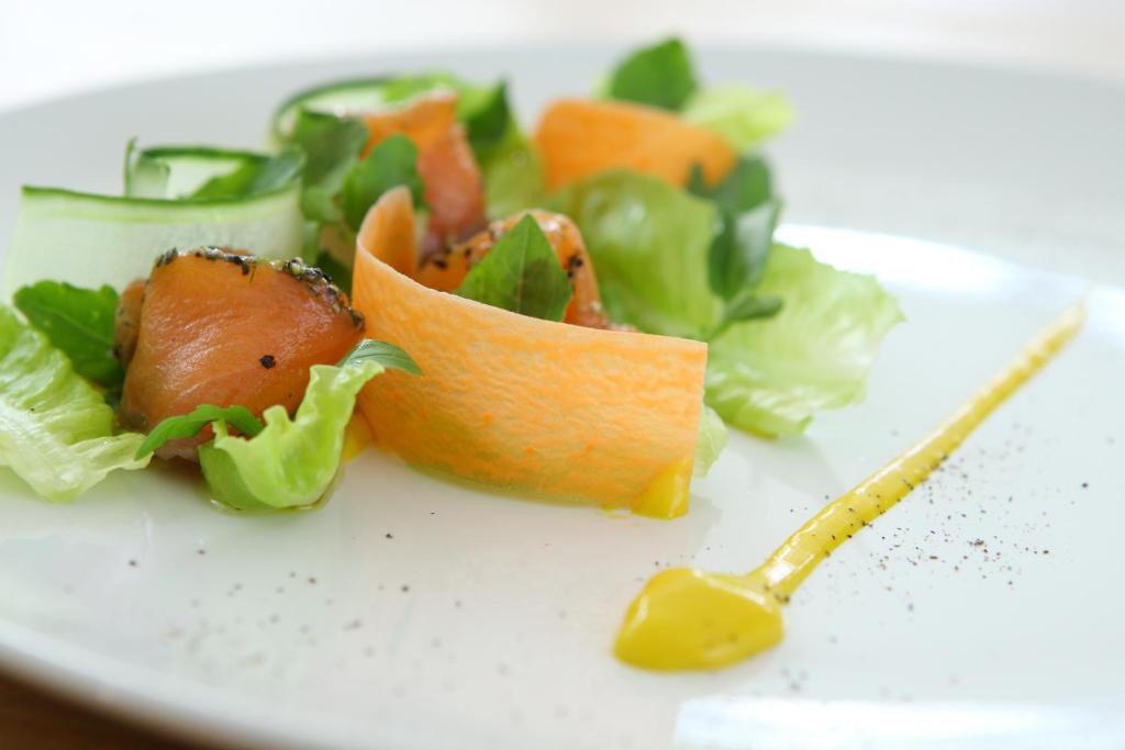 Aria Villas Ubud - 18