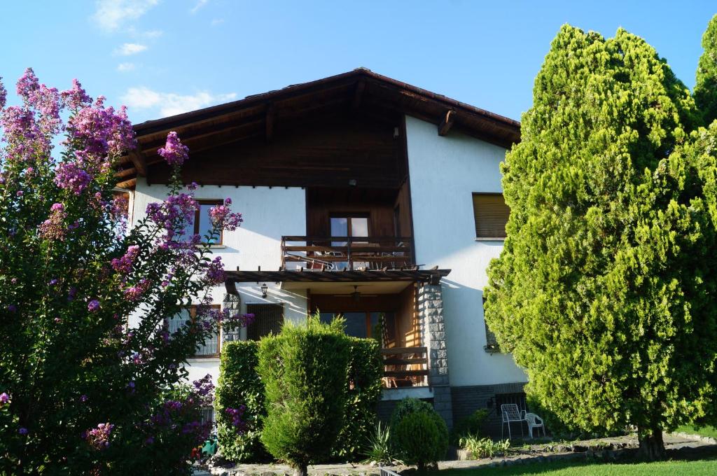 Jardí fora de Manad cod CIR n 0329