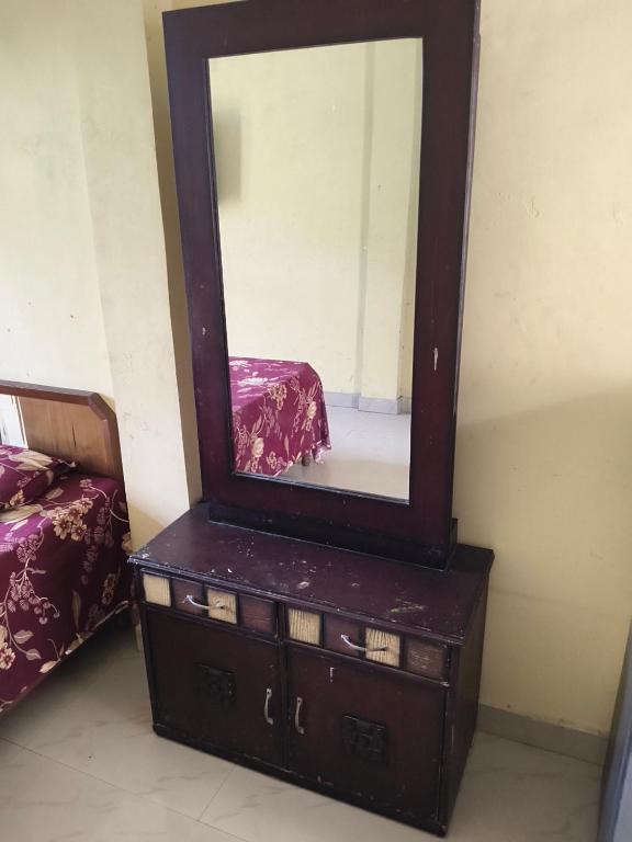 Φωτογραφία από το άλμπουμ του Nitin pg σε Jalandhar