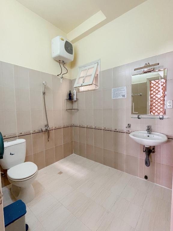 Da Lat Lemongrass - Đà Lạt Sả - 8