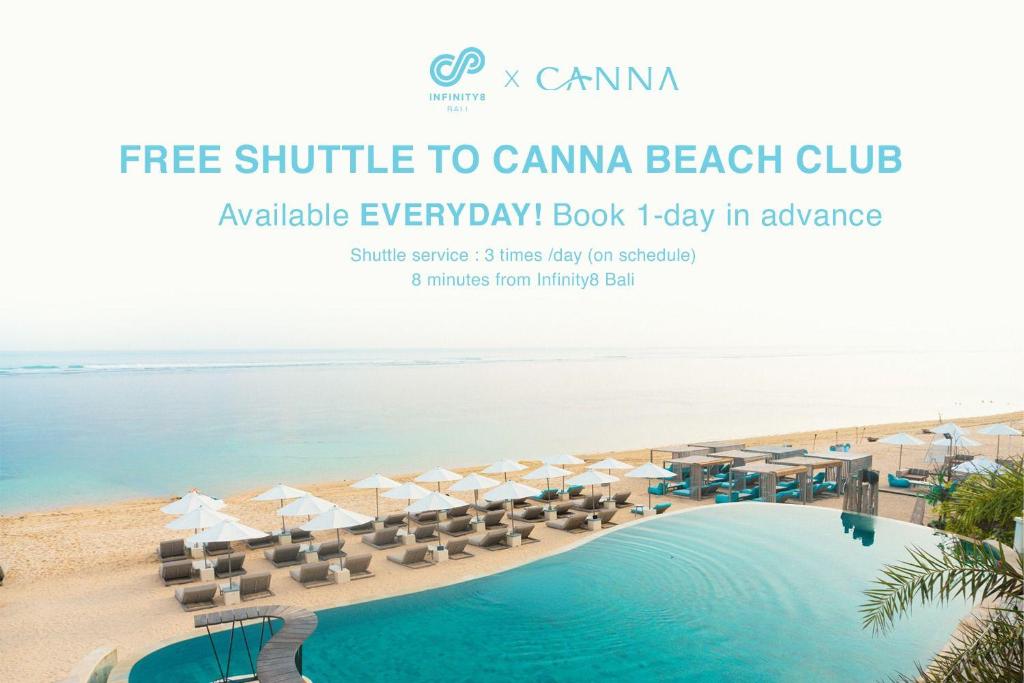 Φυσικό τοπίο κοντά σε αυτό το ξενοδοχείο