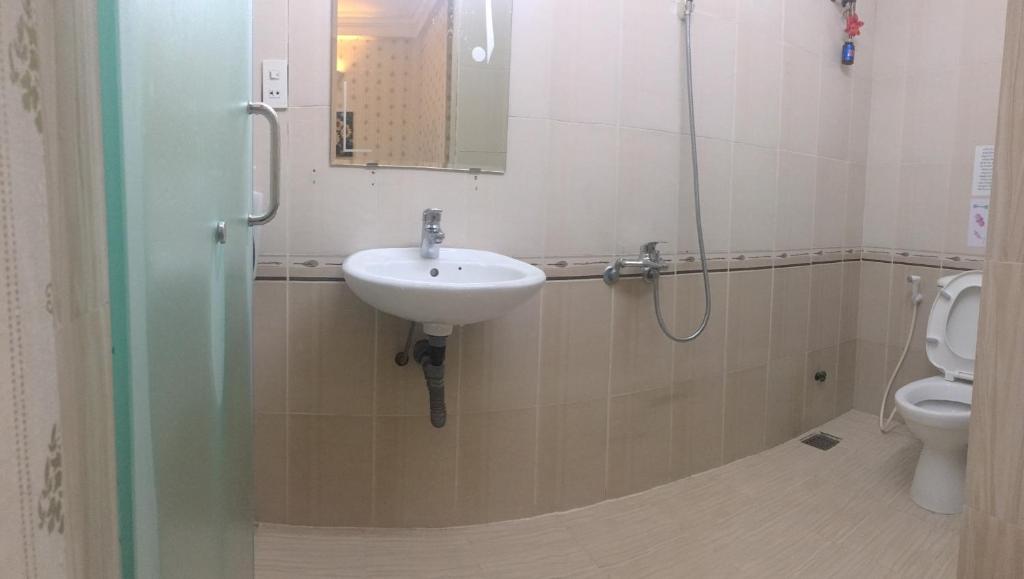 Da Lat Lemongrass - Đà Lạt Sả - 16