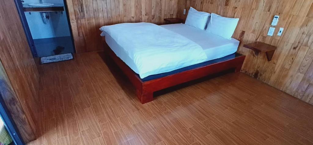 Tuyet's Homestay - 18