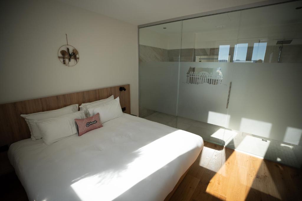 Domaine de Haslach, The Originals Collection, Résidence de Tourisme - Studio - Disability Access