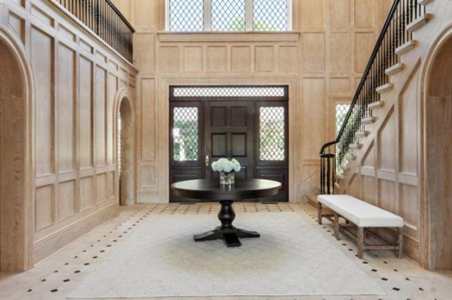 Galería fotográfica de Cozy and clean room in the westend en Barcelona