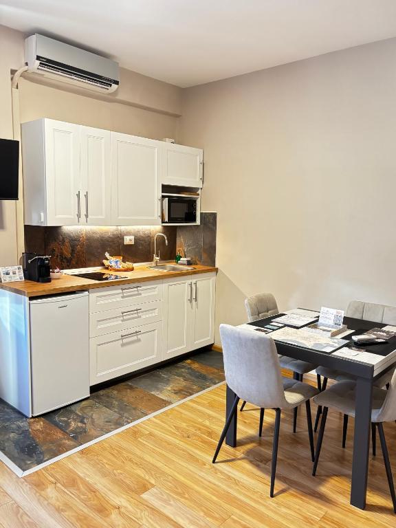 Taormina Center Private Apartments By Fragranza Di Sicilia - 4