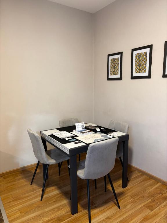 Taormina Center Private Apartments By Fragranza Di Sicilia - 7