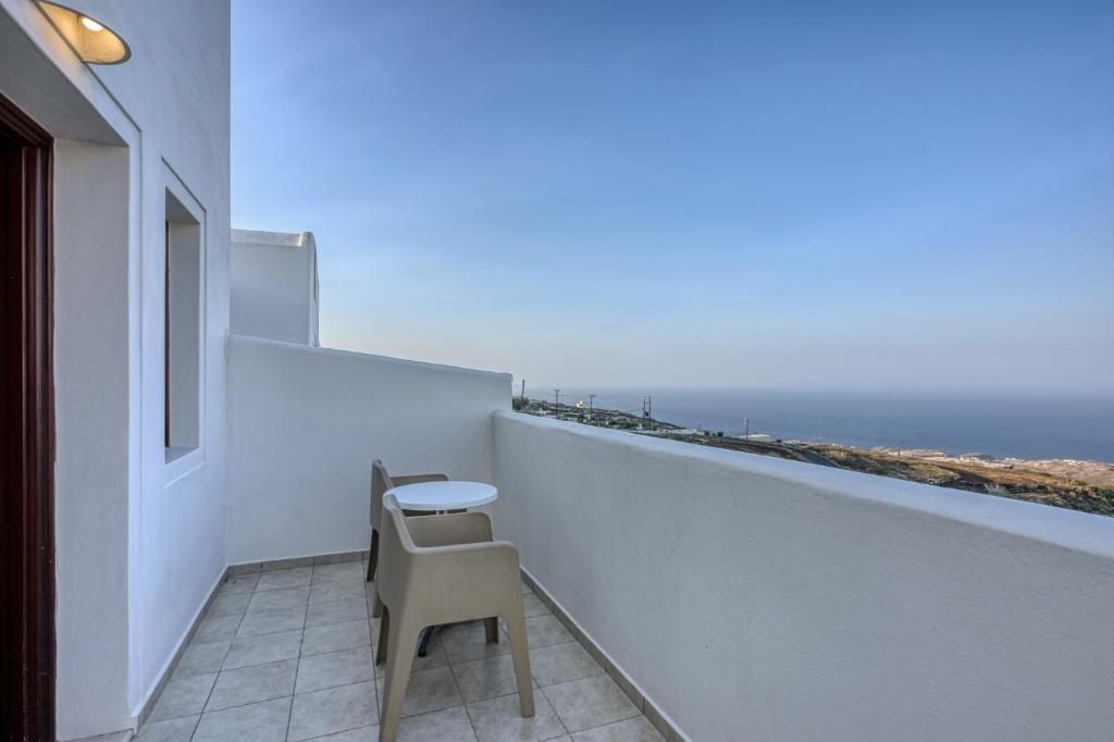 Splendour Hotel and Suites - 4