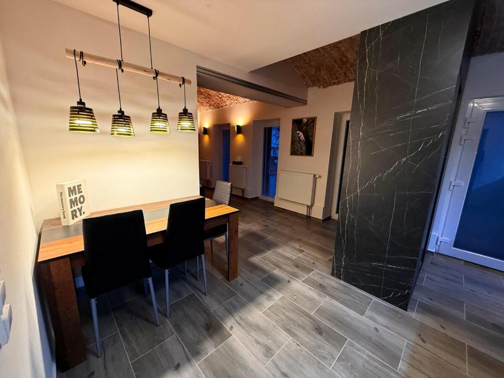 Φωτογραφία από το άλμπουμ του ADLOF Apartment σε Jablonec nad Nisou