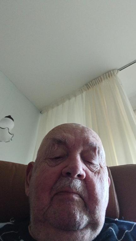 Φωτογραφία από το άλμπουμ του Essen σε Ons Belang