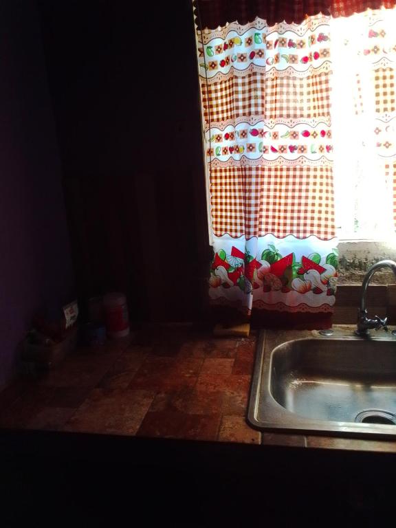 Φωτογραφία από το άλμπουμ του CoolVille σε Μαντεβίλ