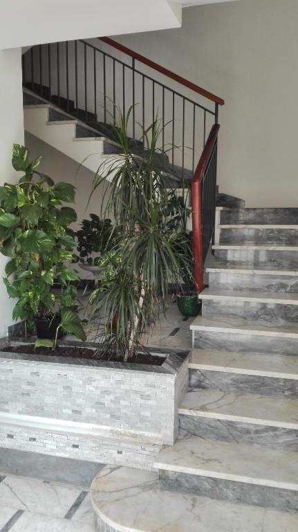 La Casa del Borgo - Housity