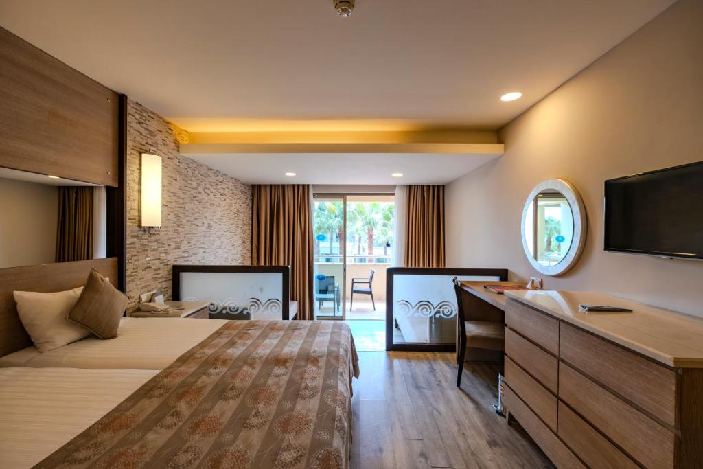 Club Melas Privé - 7