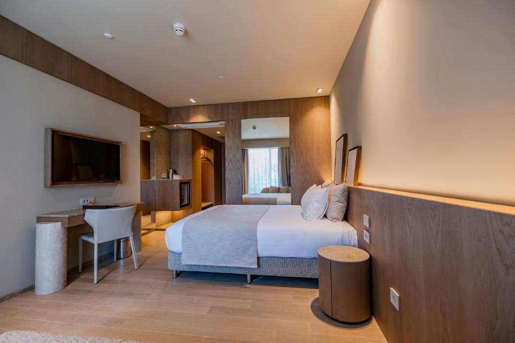 Club Melas Privé - 16