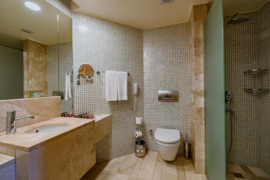 Club Melas Privé - 8