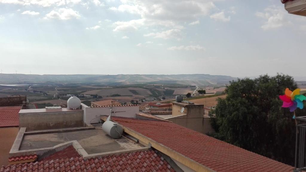 La Casa del Borgo - Housity