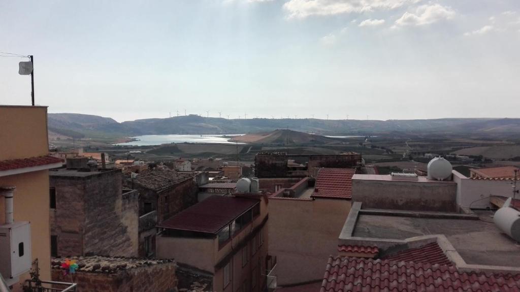 La Casa del Borgo - Housity