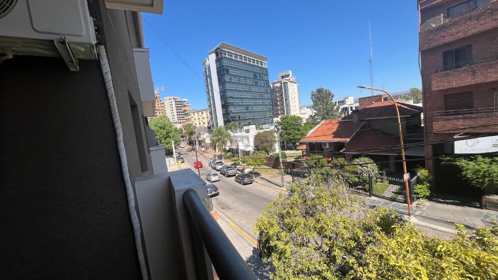 El barrio de los alrededores o un barrio cerca de este apartamento