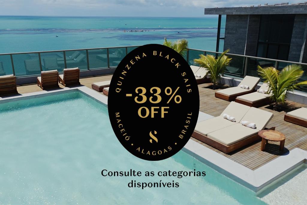 Příroda nedaleko hotelu