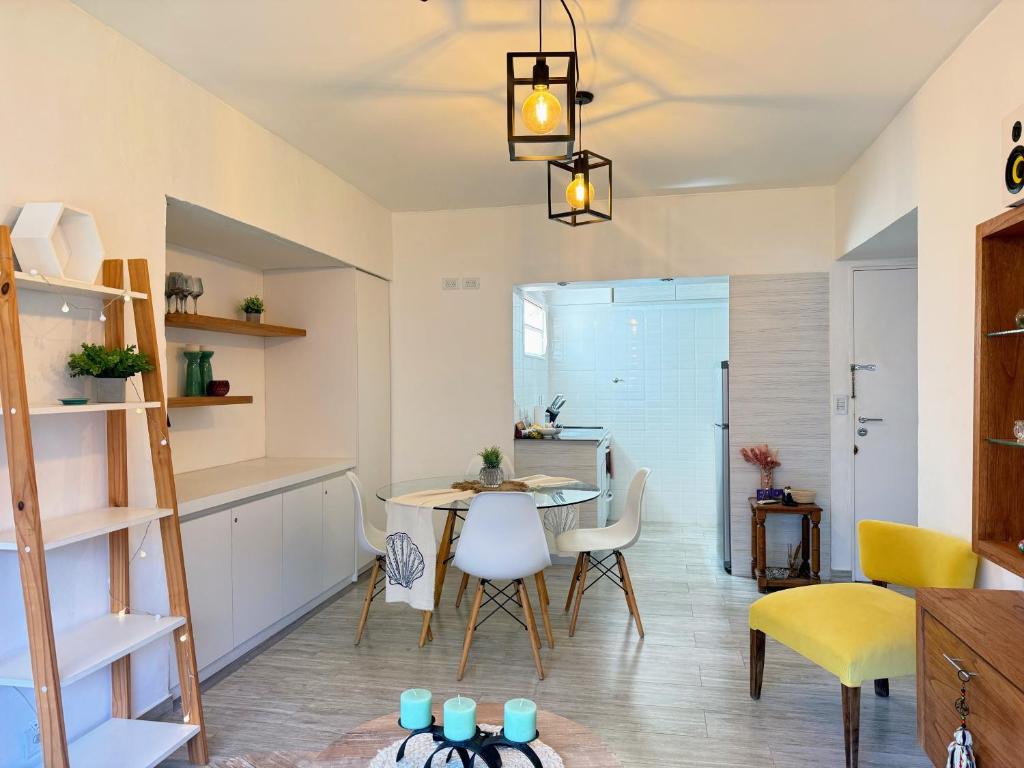 Φωτογραφία από το άλμπουμ του Sunset Loft σε Pinamar