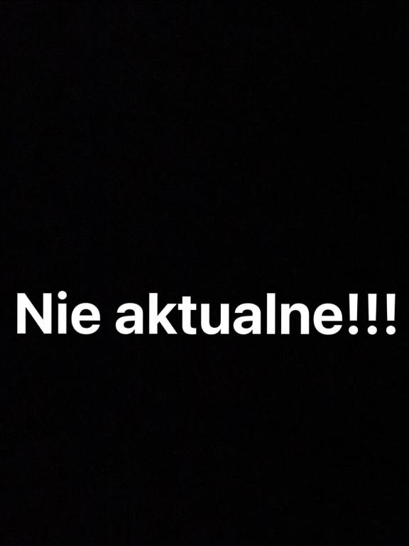Φωτογραφία από το άλμπουμ του Nie aktualne σε Olsztynek