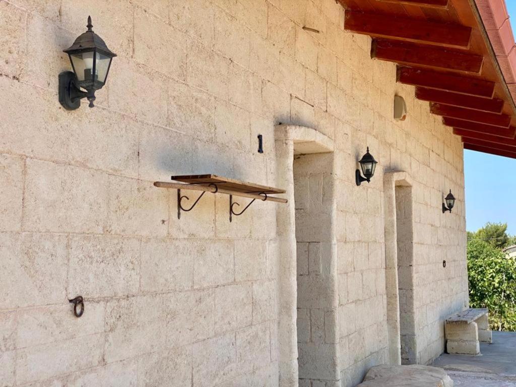 Φωτογραφία από το άλμπουμ του Country House Biobonizio σε Montegrosso