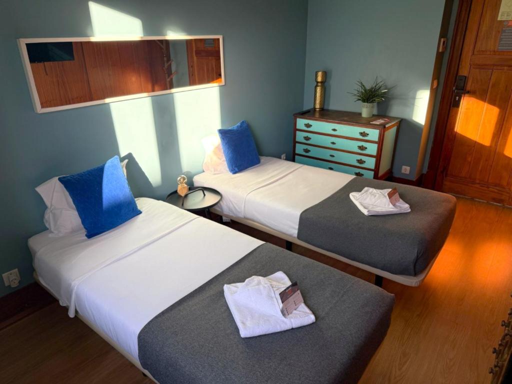 Sunset Destination Hostel photo